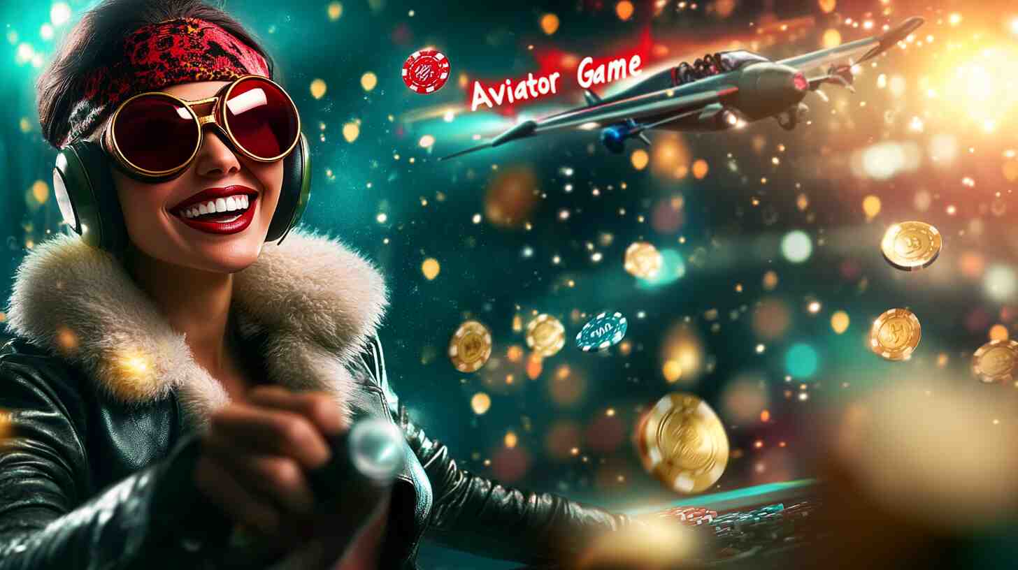 li777 កាស៊ីណូ: គោលដៅរបស់អ្នកក្នុងការលេងAviator
                              