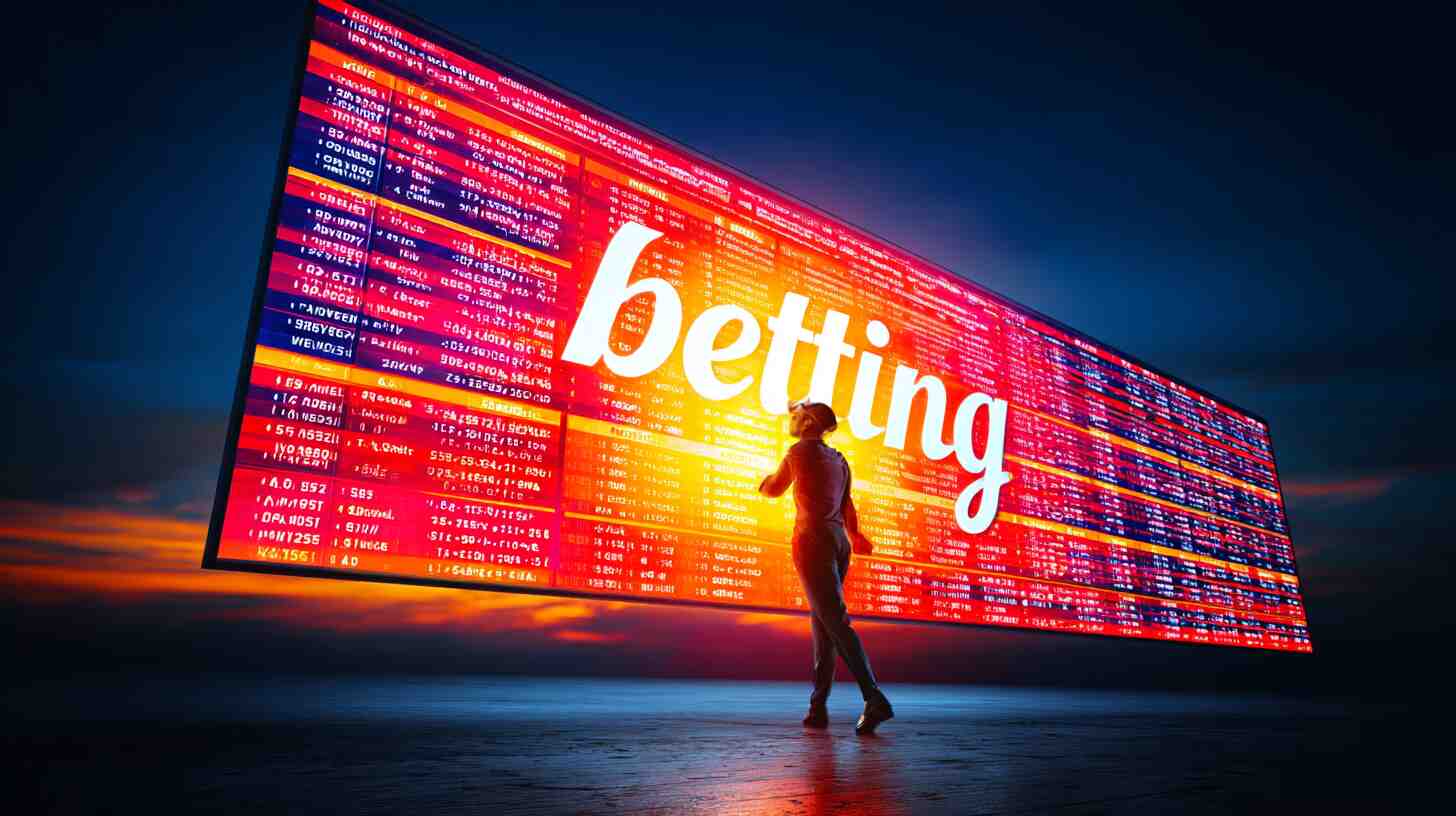 សម្រាប់ការភ្នាល់ល្អបំផុត សូមជ្រើសរើស Portal li777
                              